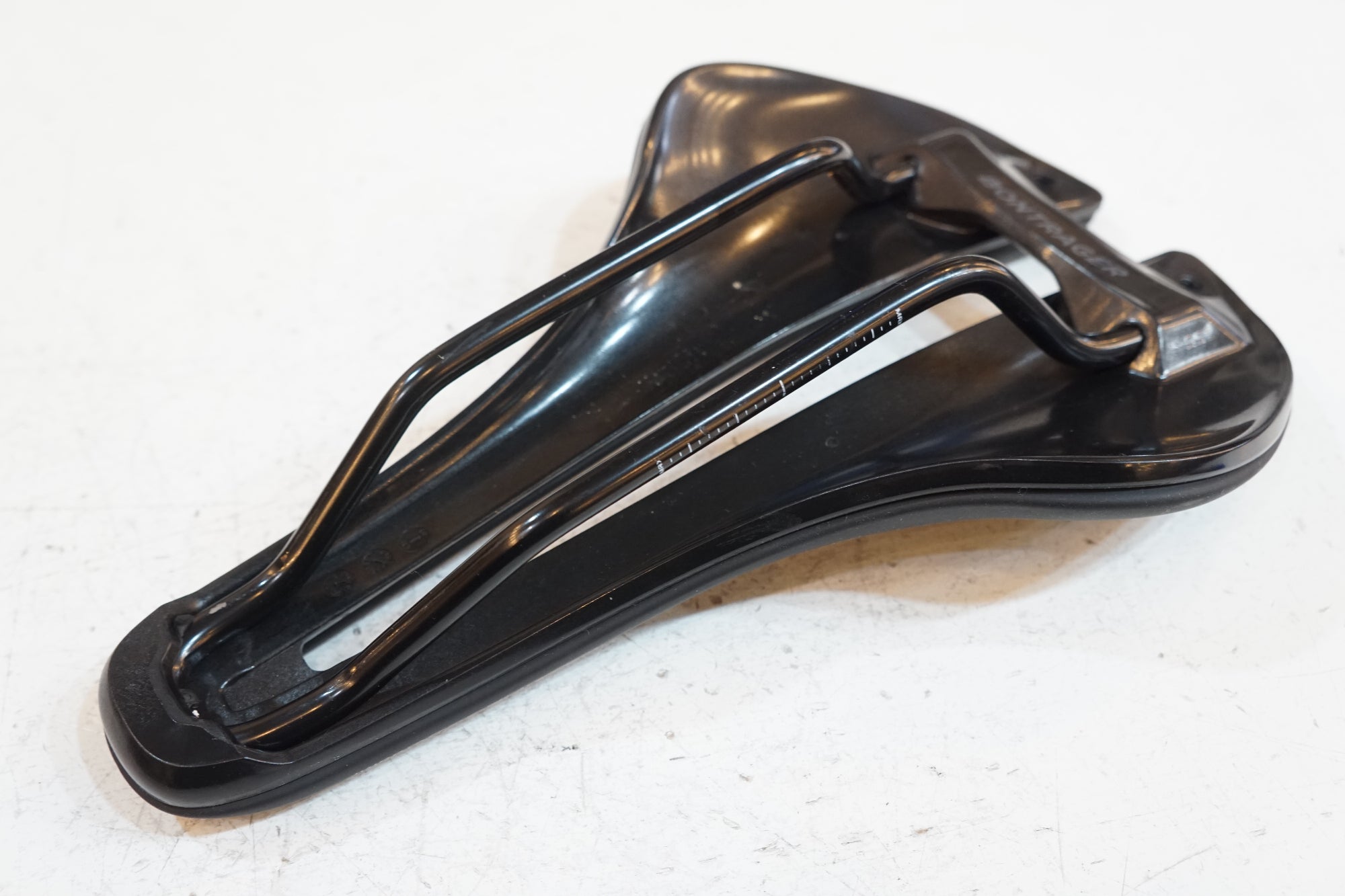 BONTRAGER 「ボントレガー」 AEOLUS COMP サドル / バイチャリ浦和