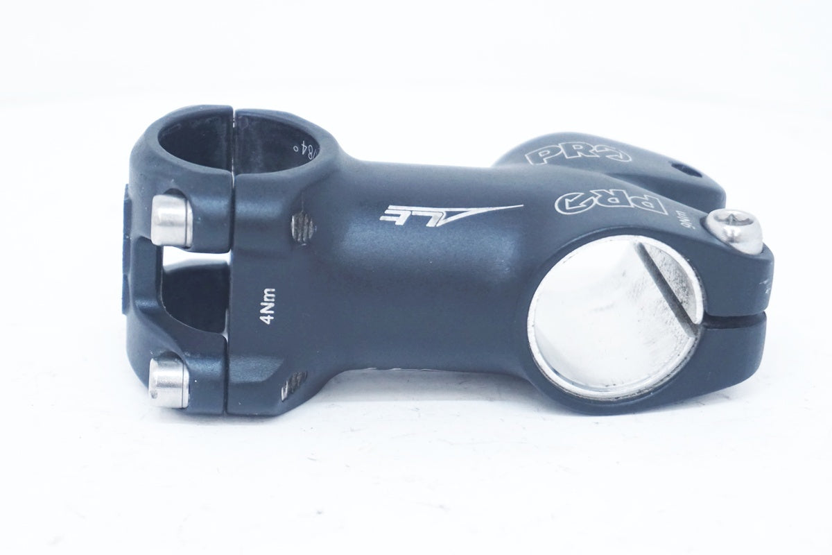 SHIMANO PRO 「シマノプロ」 LT Φ26.0 60mm ステム / 大阪美原北インター店