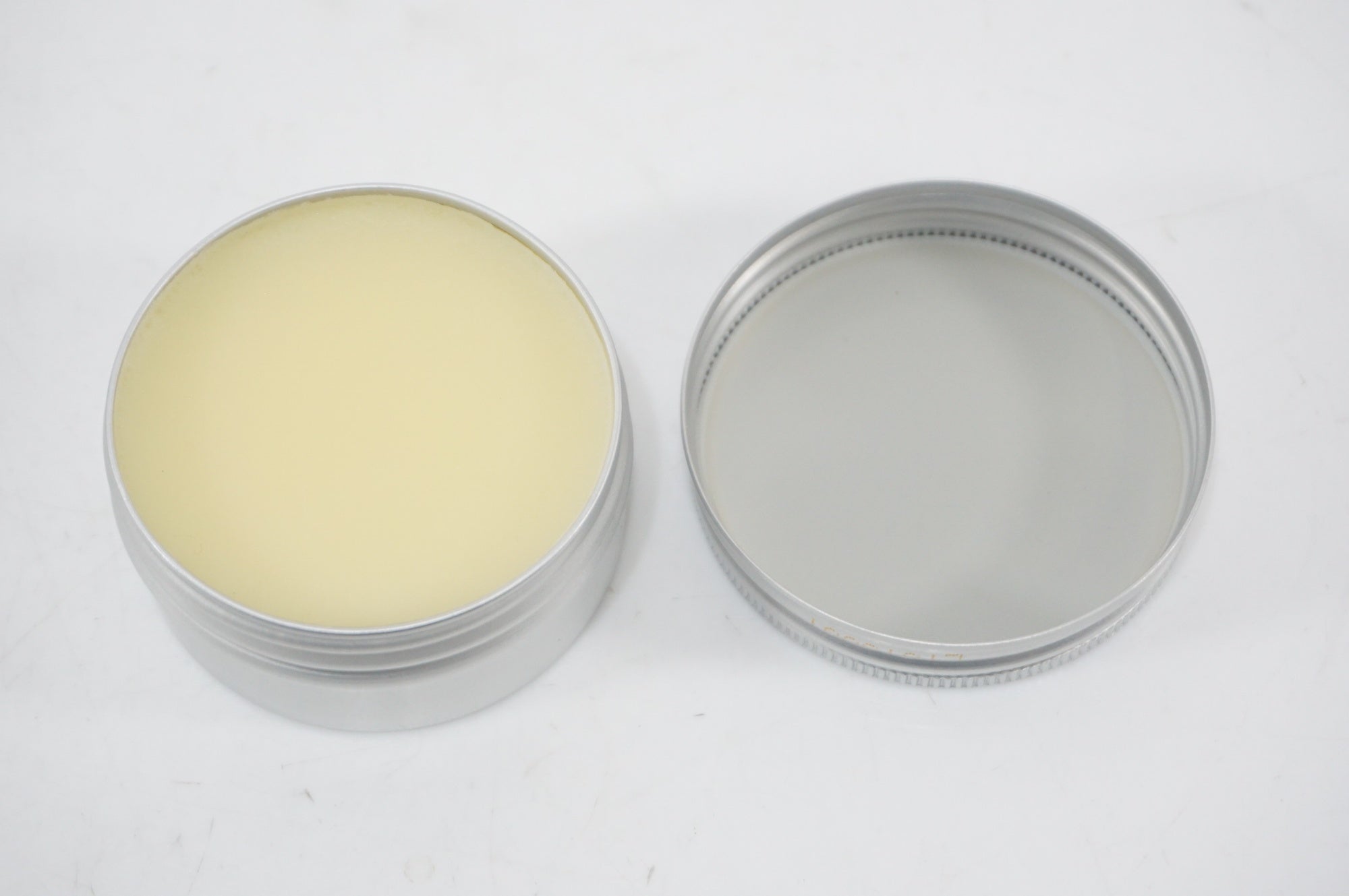 BROOKS 「ブルックス」 PROOFIDE オイル / AKIBA店