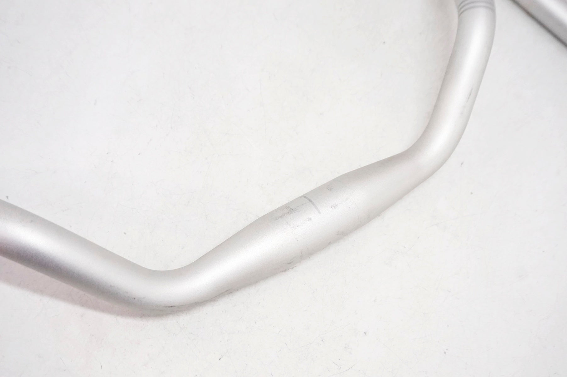 VENO 「ヴェノ」 Φ31.8 550mm ハンドル / 大阪門真店