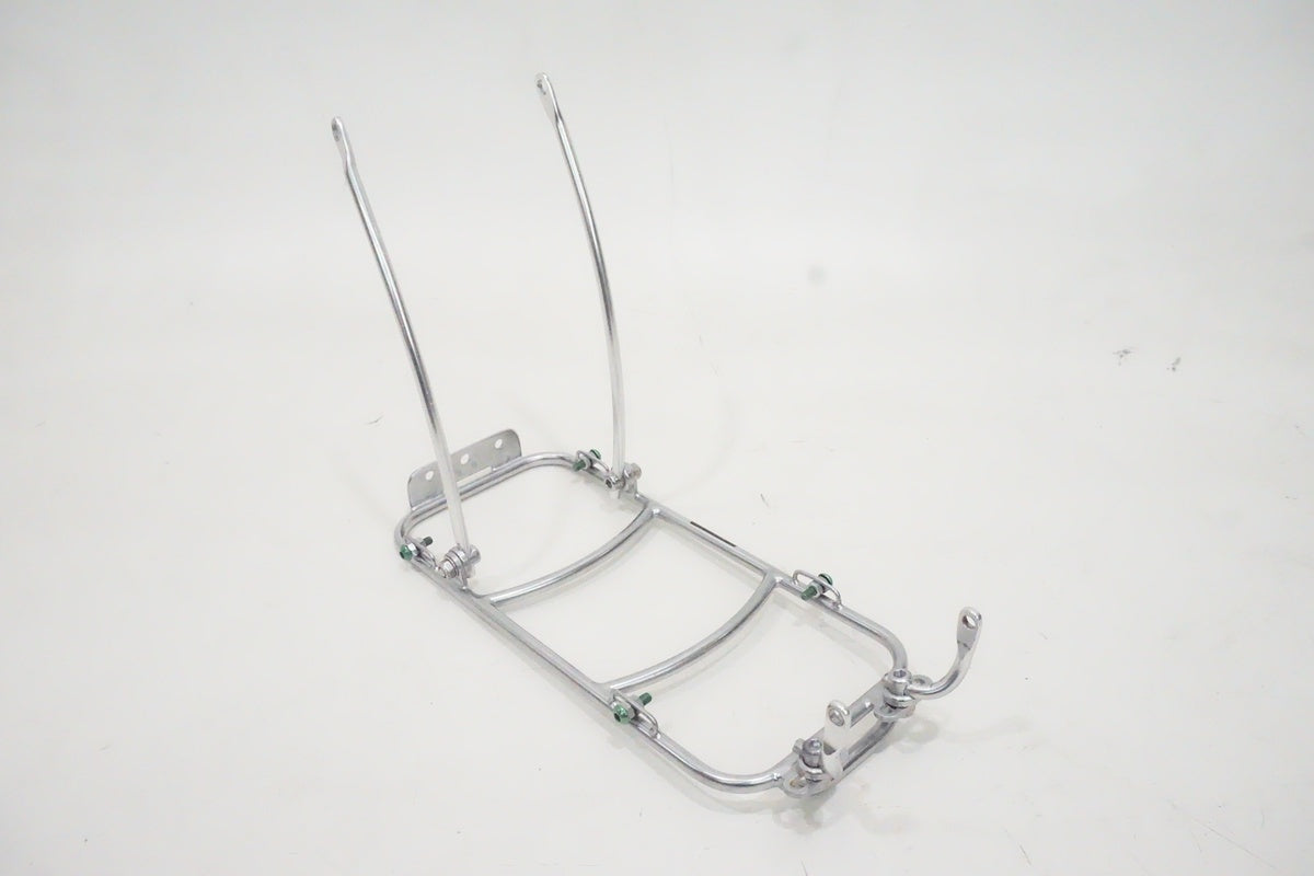 NITTO「ニットー」 R14 リアキャリア/ 京都西院店