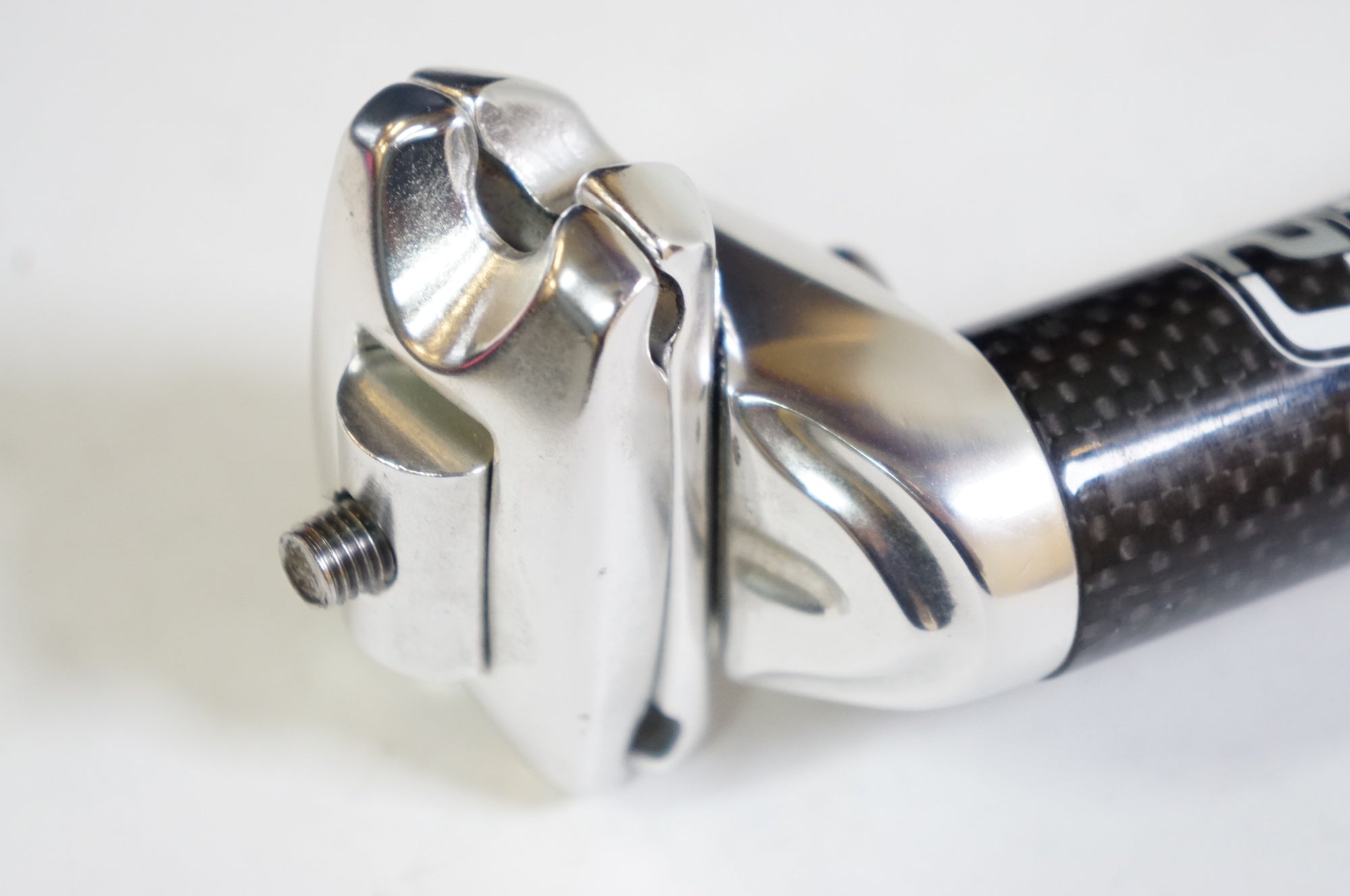 CANNONDALE 「キャノンデール」 C2 φ27.2 300mm シートポスト / 熊谷本店