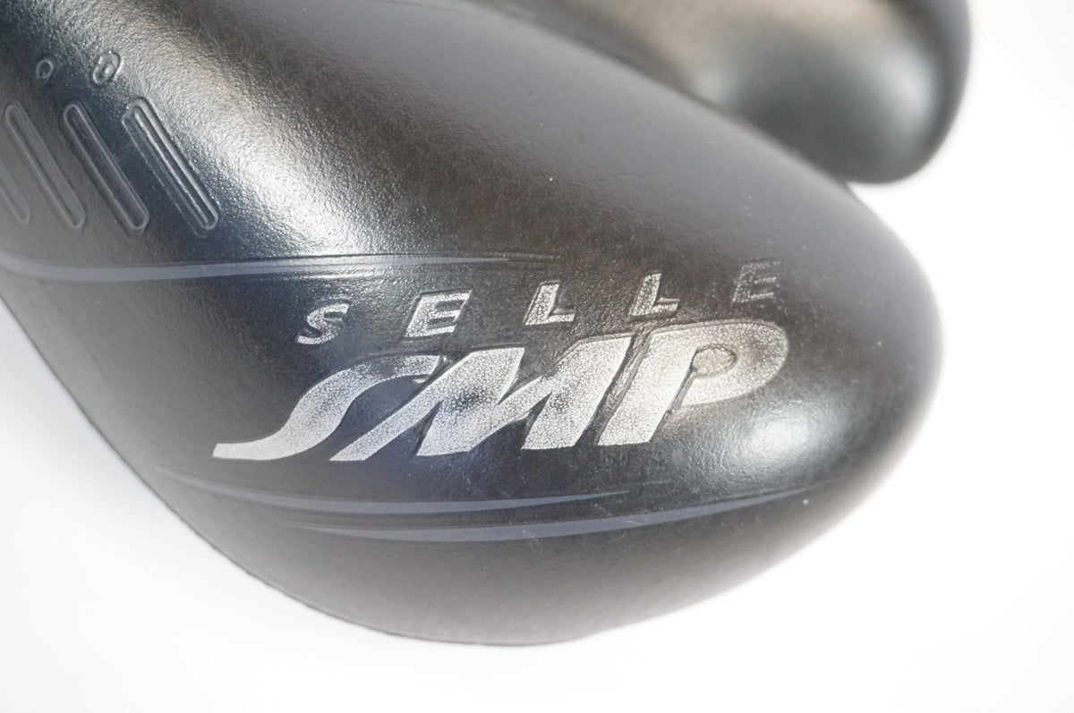 SELLE SMP 「セラエスエムピー」 7RK サドル / 宇都宮店