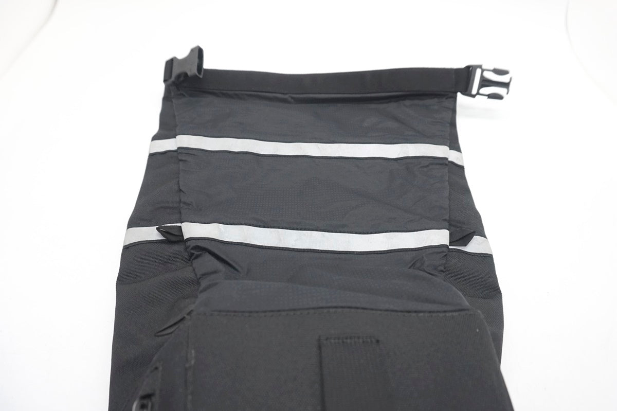 TIMBUK2 「ティンバックツー」 SONOMA SEAT PACK サドルバッグ / 奈良店