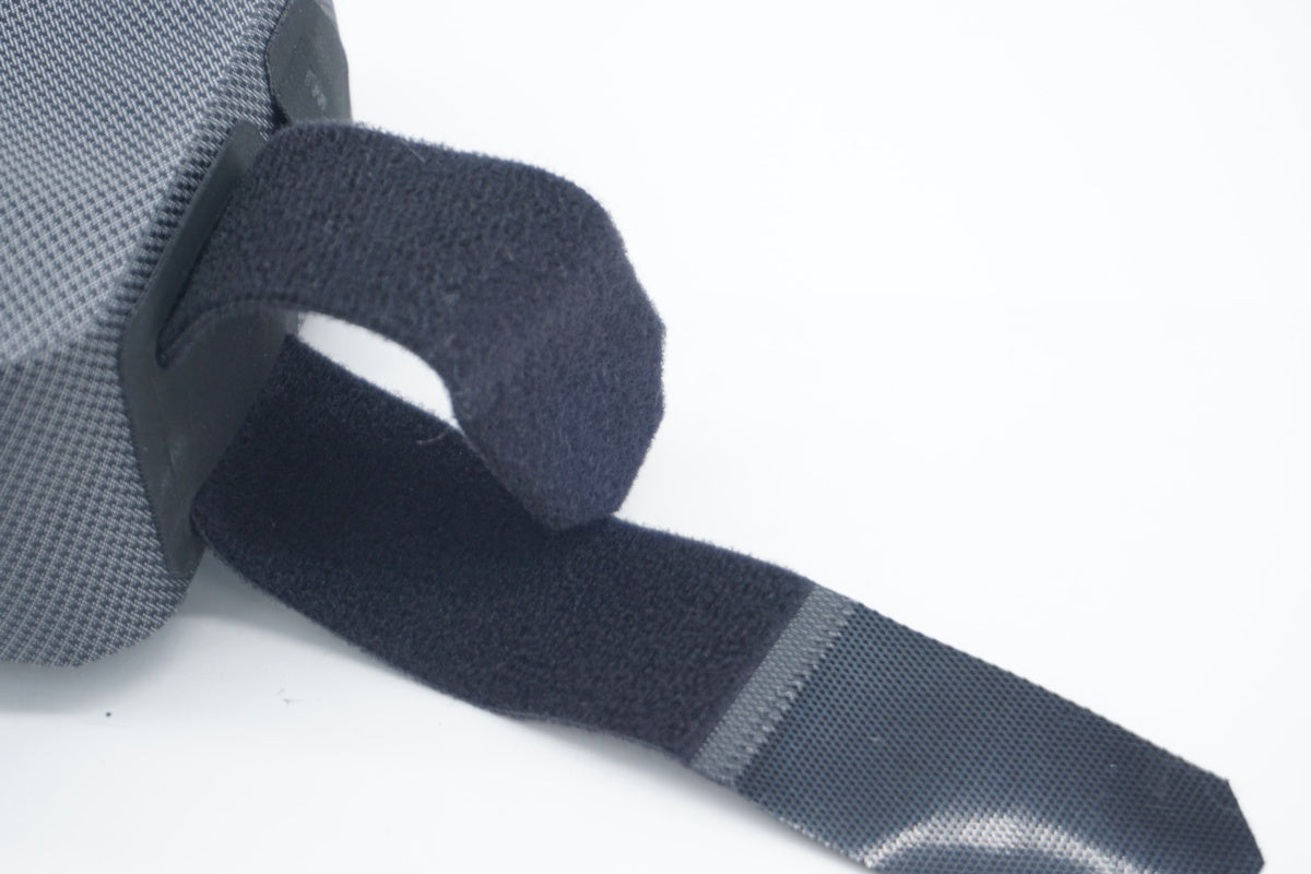 APIDURA 「アピデュラ」 トップチューブバック / 滋賀大津店