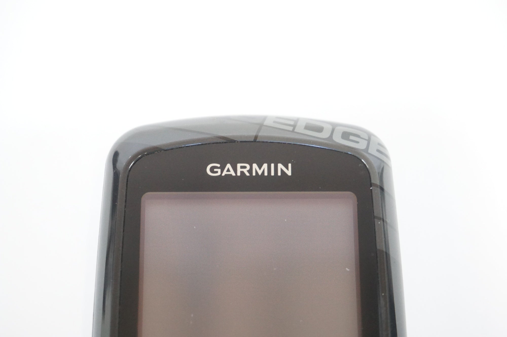 GARMIN 「ガーミン」 EDGE 810J サイクルコンピューター / 宇都宮店