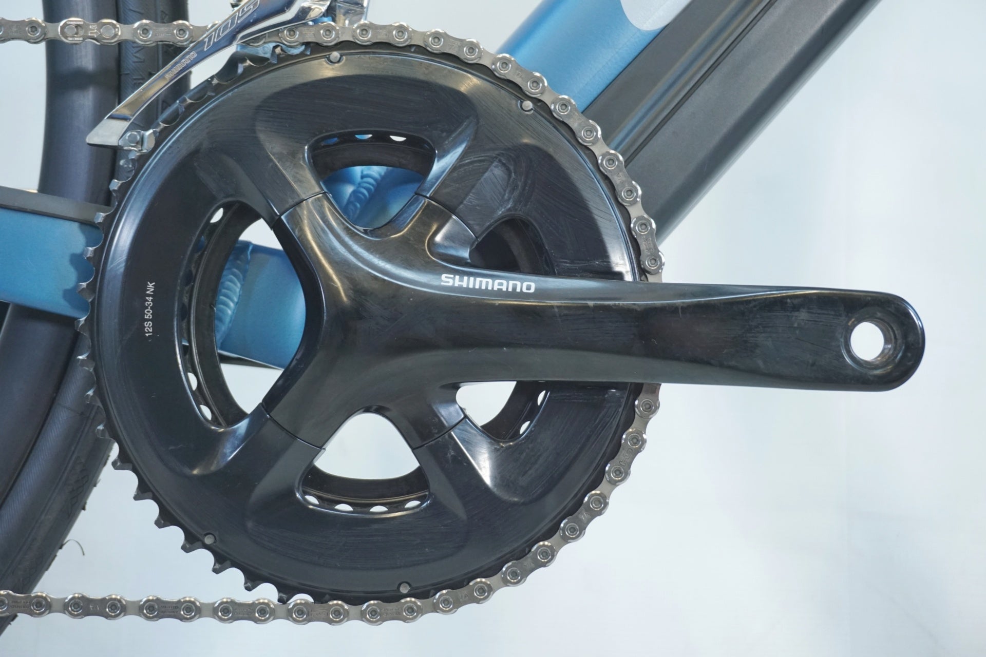 ORBEA 「オルベア」 AVANT H30 2025年モデル ロードバイク / 有明ガーデン店