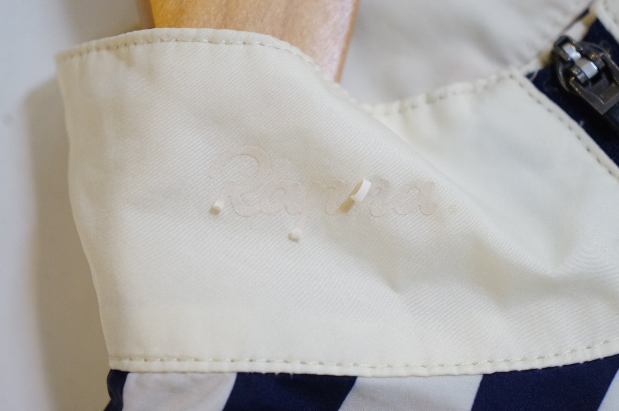 RAPHA 「ラファ」 WOMEN'S BREVET GILET Sサイズ レディース ジレ / 熊谷本店