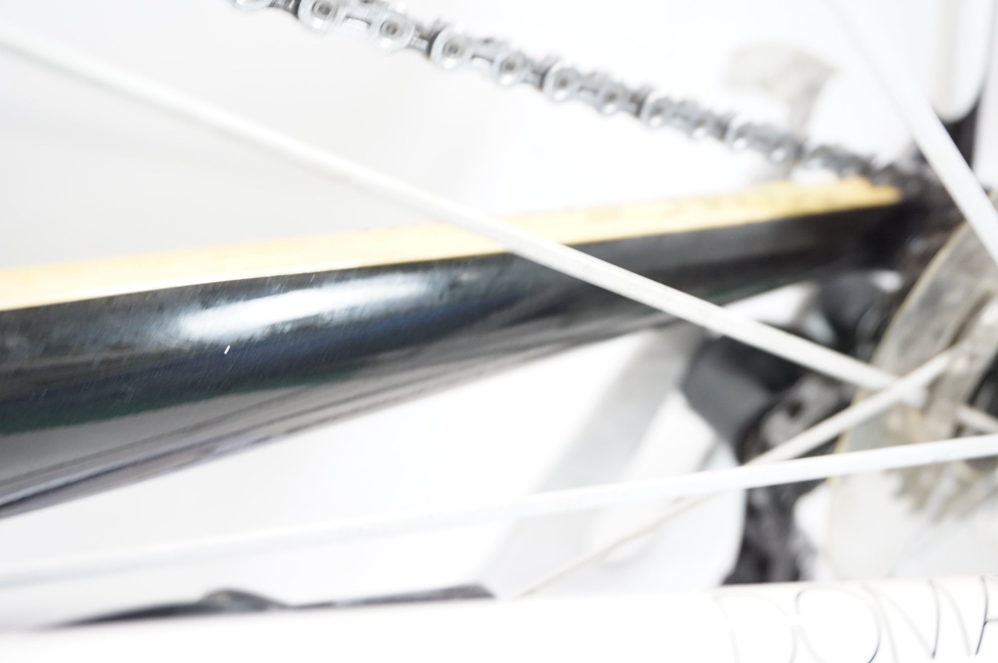 TREK 「トレック」 DOMANE 6.2 2013年モデル ロードバイク / 宇都宮店