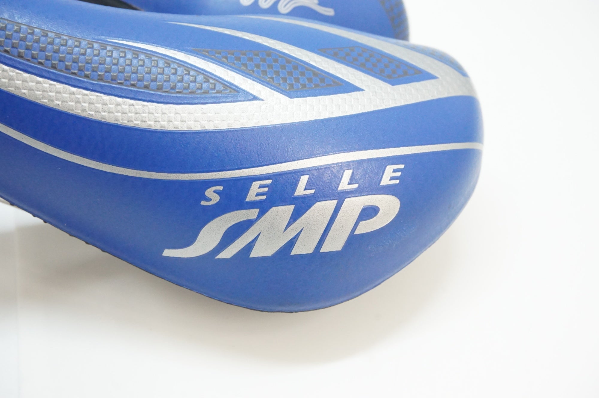 SELLE SMP 「セラ エスエムピー」 HYBRID サドル / 福岡アイランドシティ店