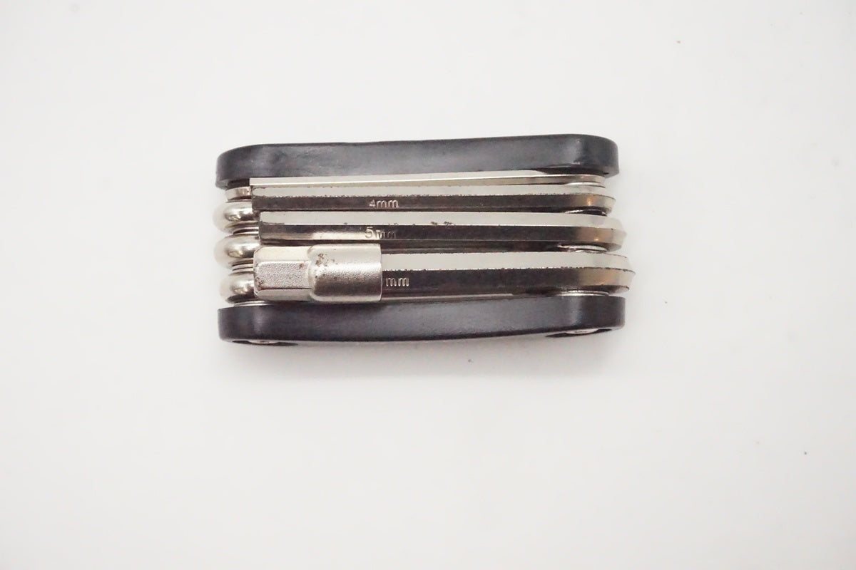 FORCE「フォース」 携帯工具/ 京都西院店