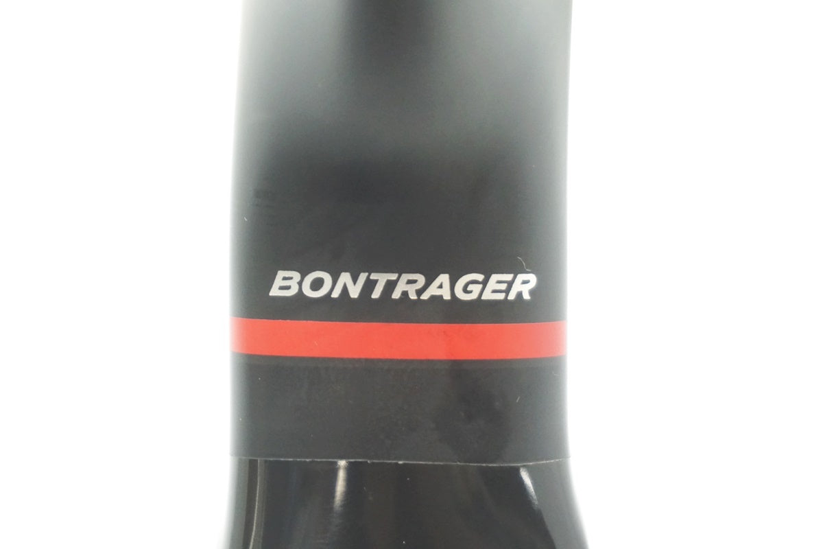 BONTRAGER 「ボントレガー」 XXX 400mm ステム一体型ハンドル / 大阪美原北インター店