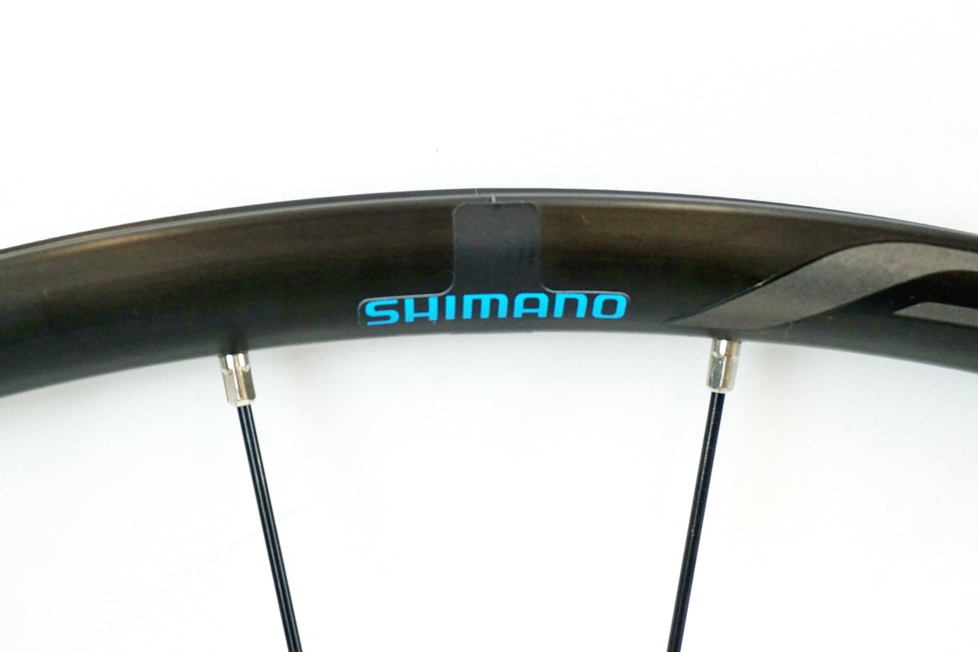 SHIMANO 「シマノ」 WH-RS171 シマノ 11S ホイールセット / 有明ガーデン店