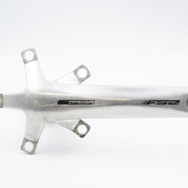 FSA 「エフエスエー」 K-FORCE 170mm クランクアーム / 奈良店