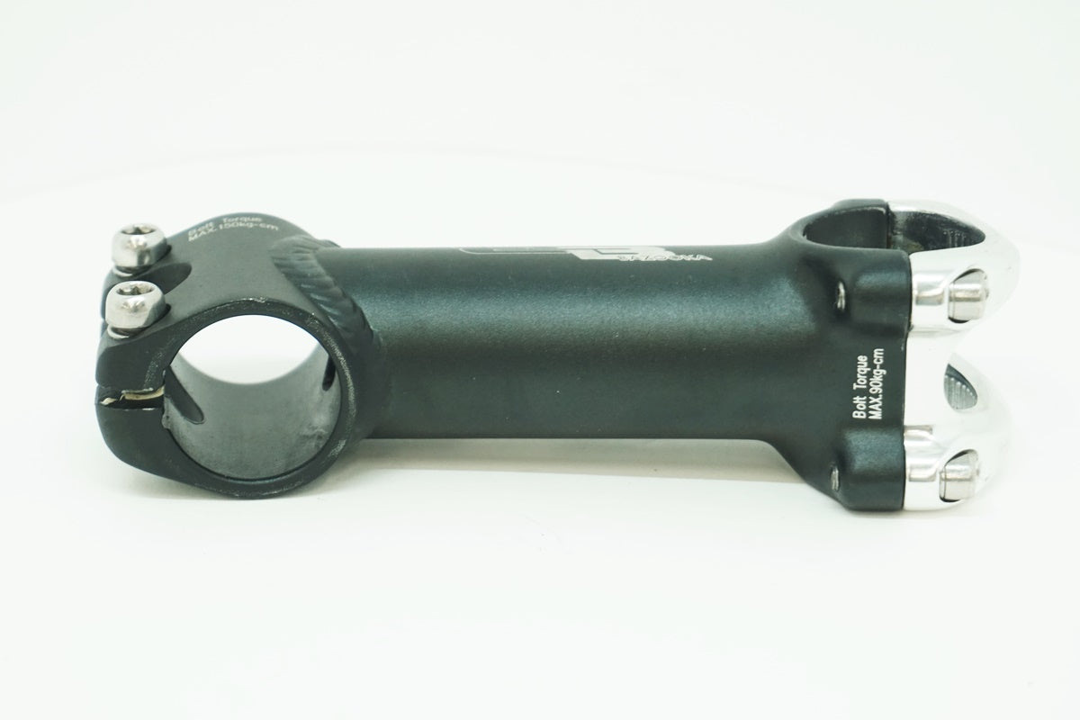 Bazooka 実測110mm　 ステム STEM240517F