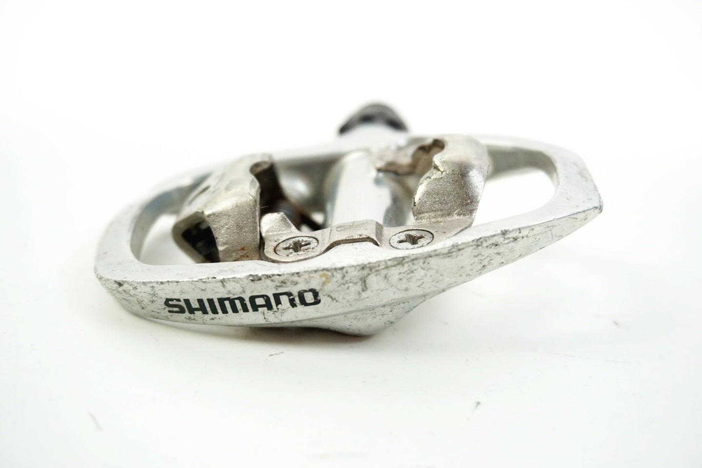 SHIMANO 「シマノ」 PD-A520 ペダル / 中目黒店