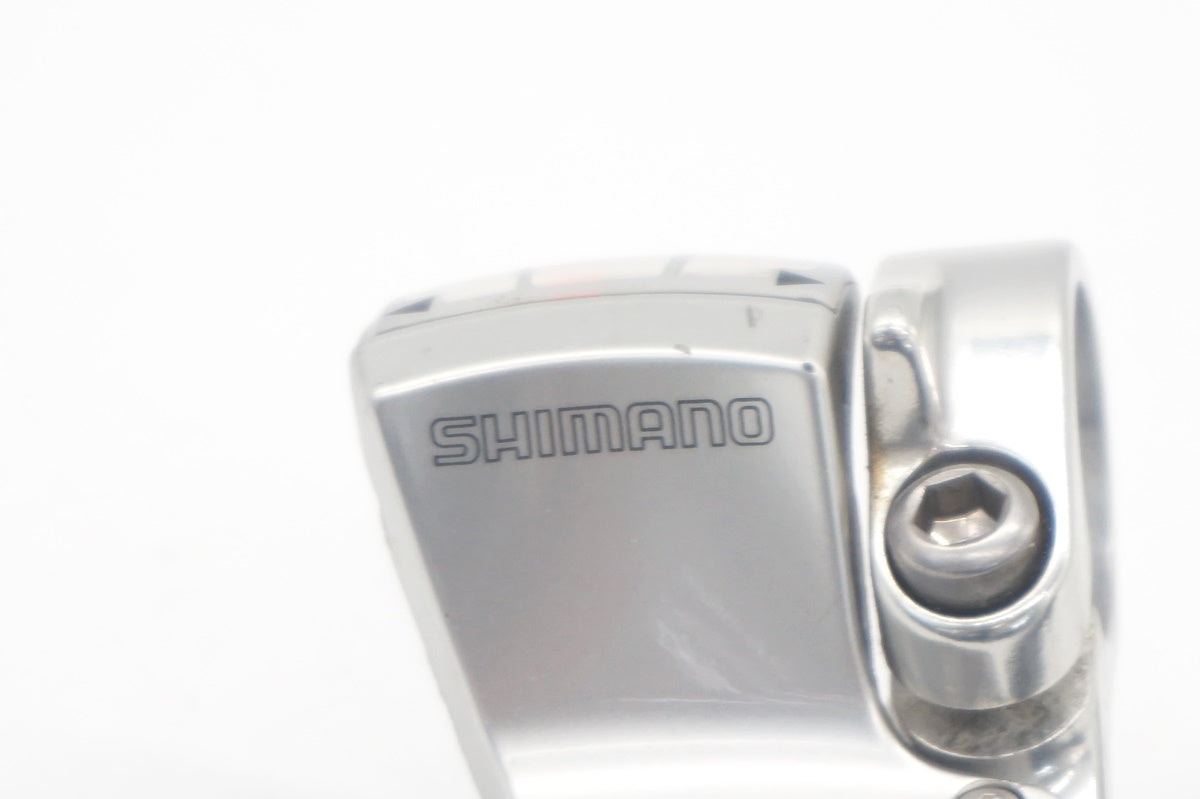 SHIMANO [シマノ」 SL-R660 左のみ ラビットファイヤーシフター / 大阪門真店