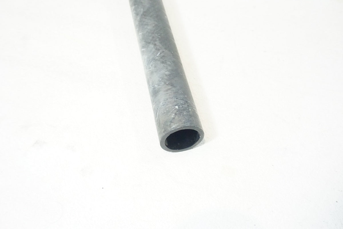 EASTON 「イーストン」 EC70 φ27.2 360mm カーボン シートポスト