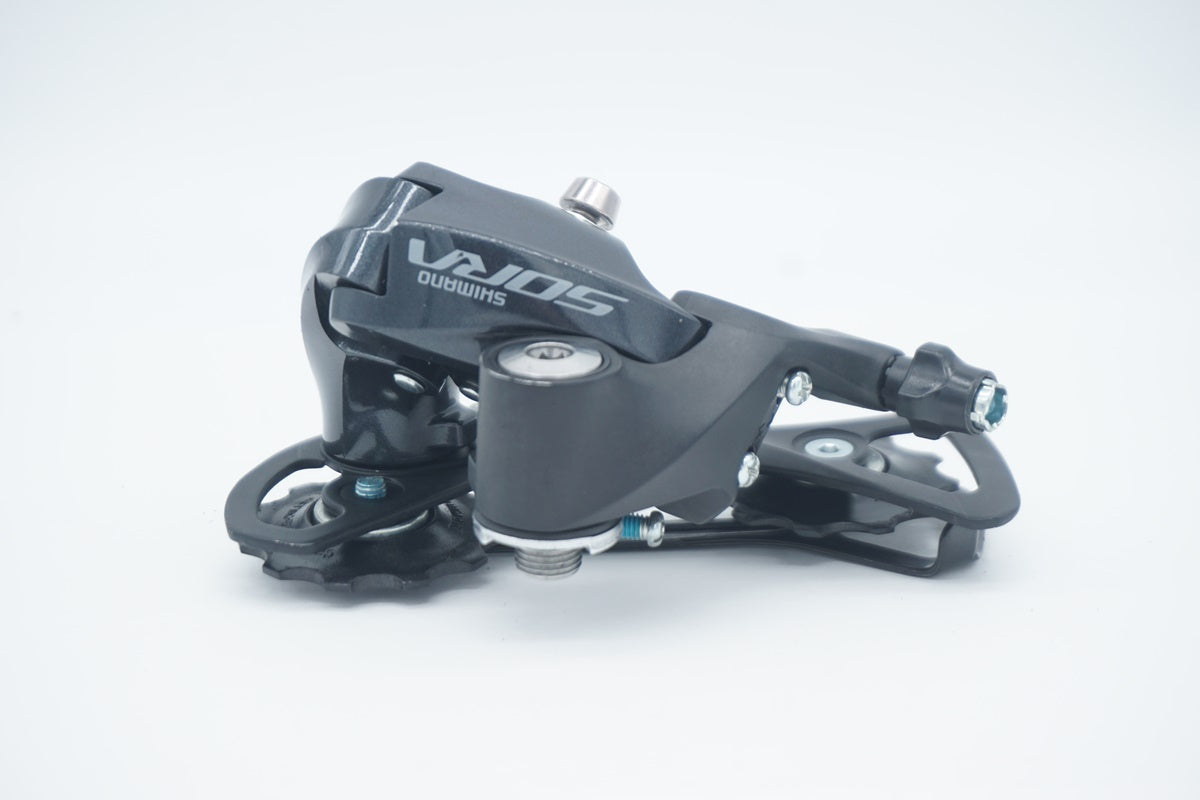 SHIMANO 「シマノ」 SORA RD-R3000 リアディレイラー / 滋賀大津店