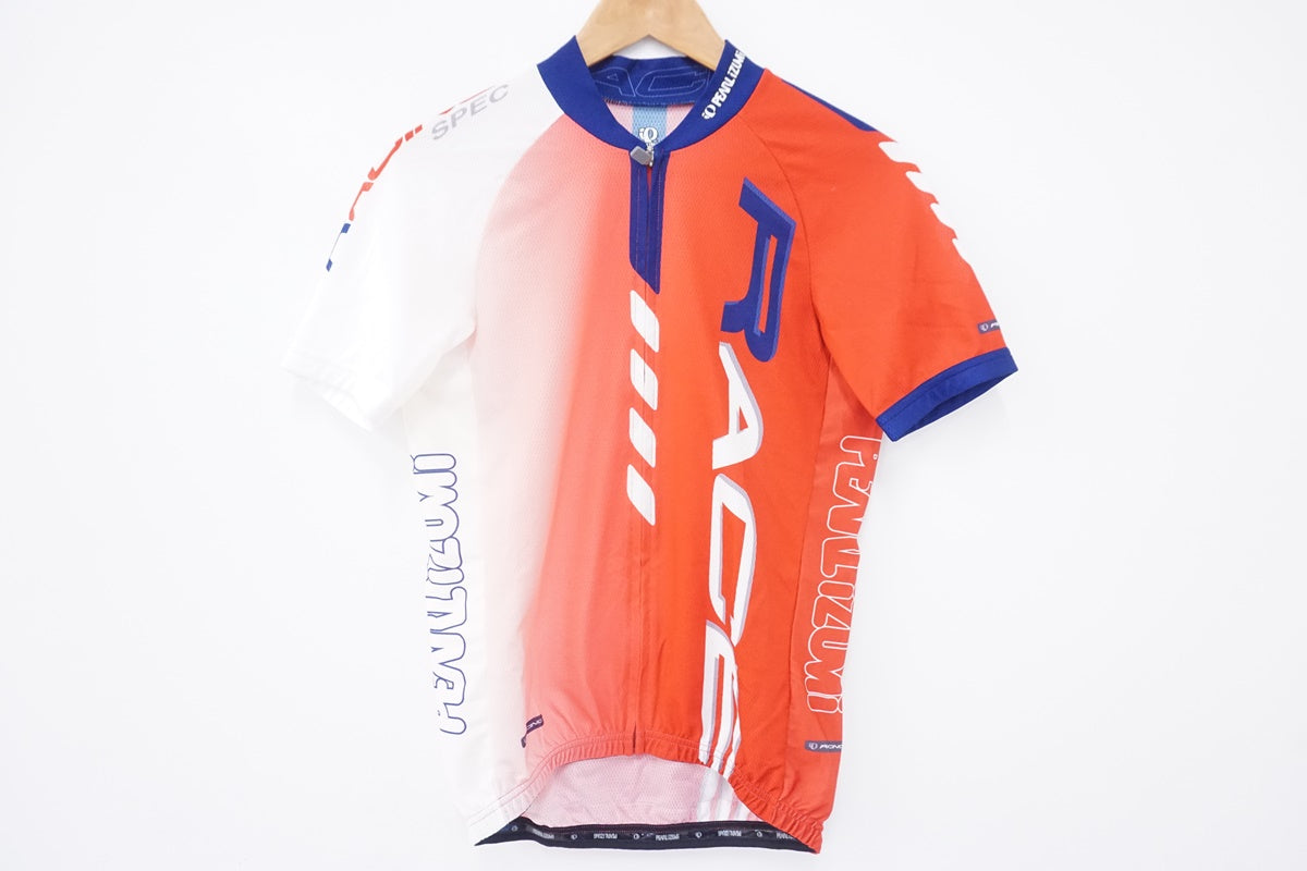 PEARL IZUMI「パールイズミ」 Mサイズ ジャージ / 浜松店