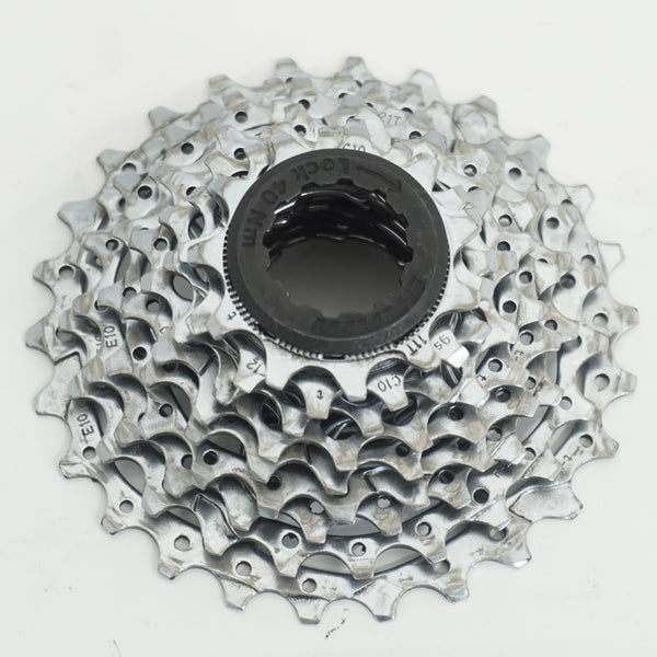 SRAM 「スラム」 11-26T スプロケット / 京都八幡店