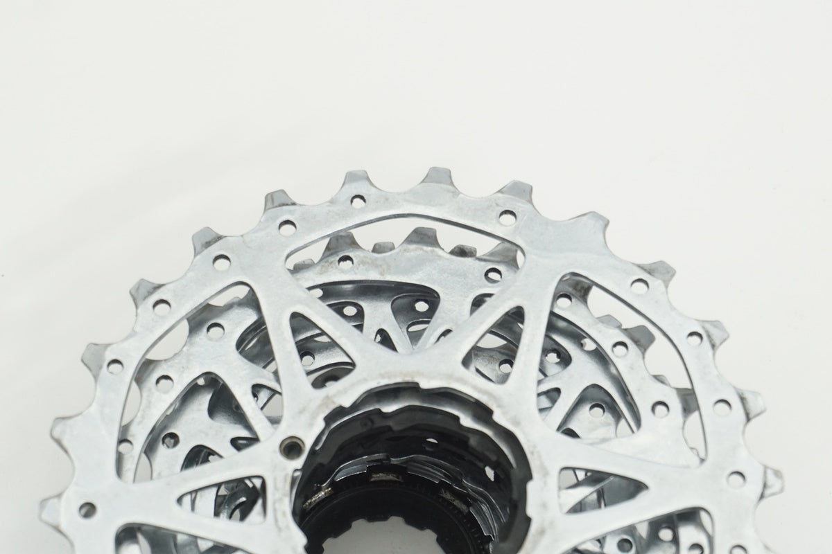 SRAM 「スラム」 11-26T スプロケット / 京都八幡店