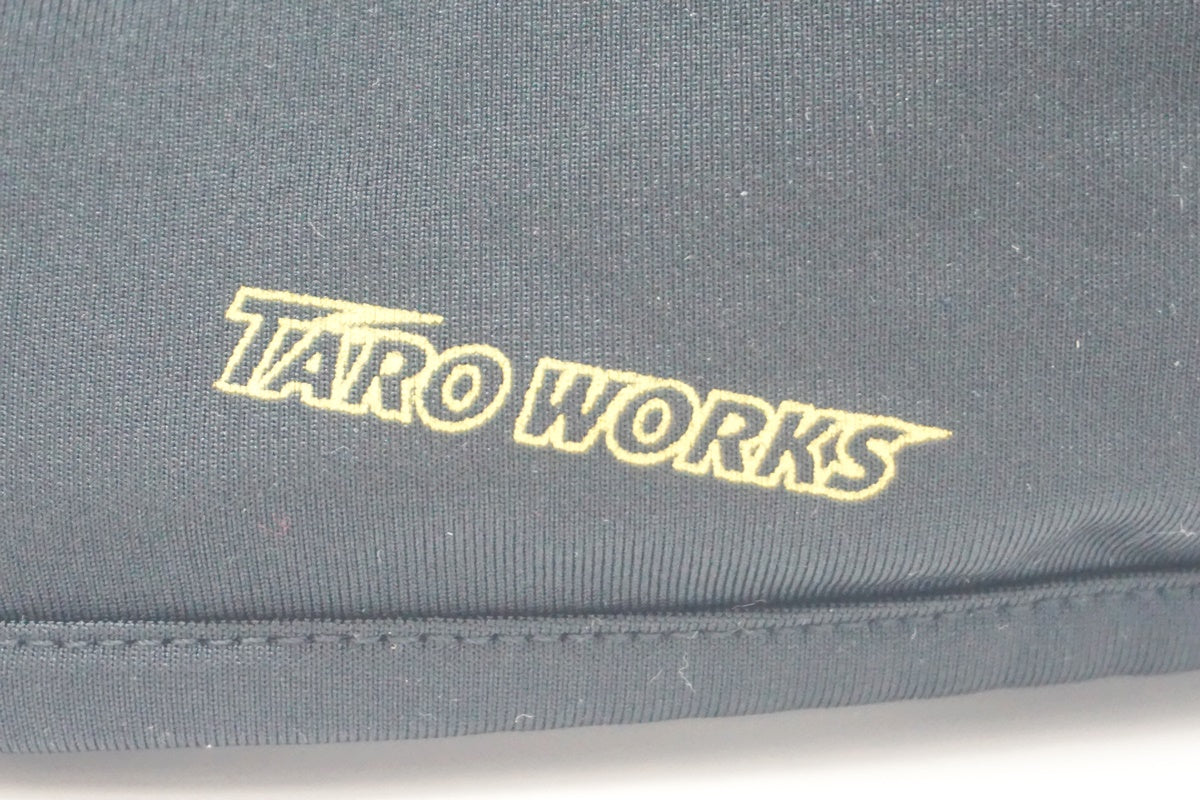 TARO WORKS 「タロウワークス」 インナーキャップ / 大阪美原北インター店