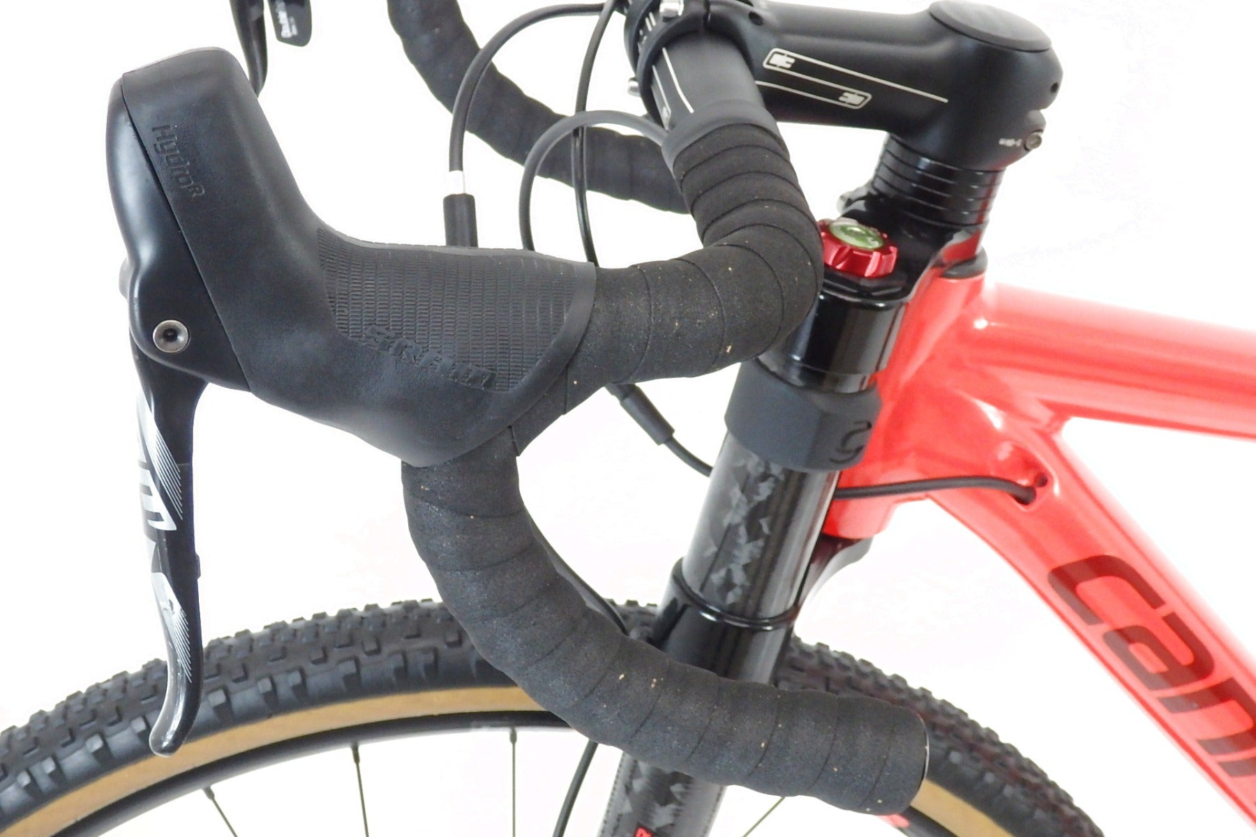 CANNONDALE 「キャノンデール」 SLATE FORCE1 2019年モデル
