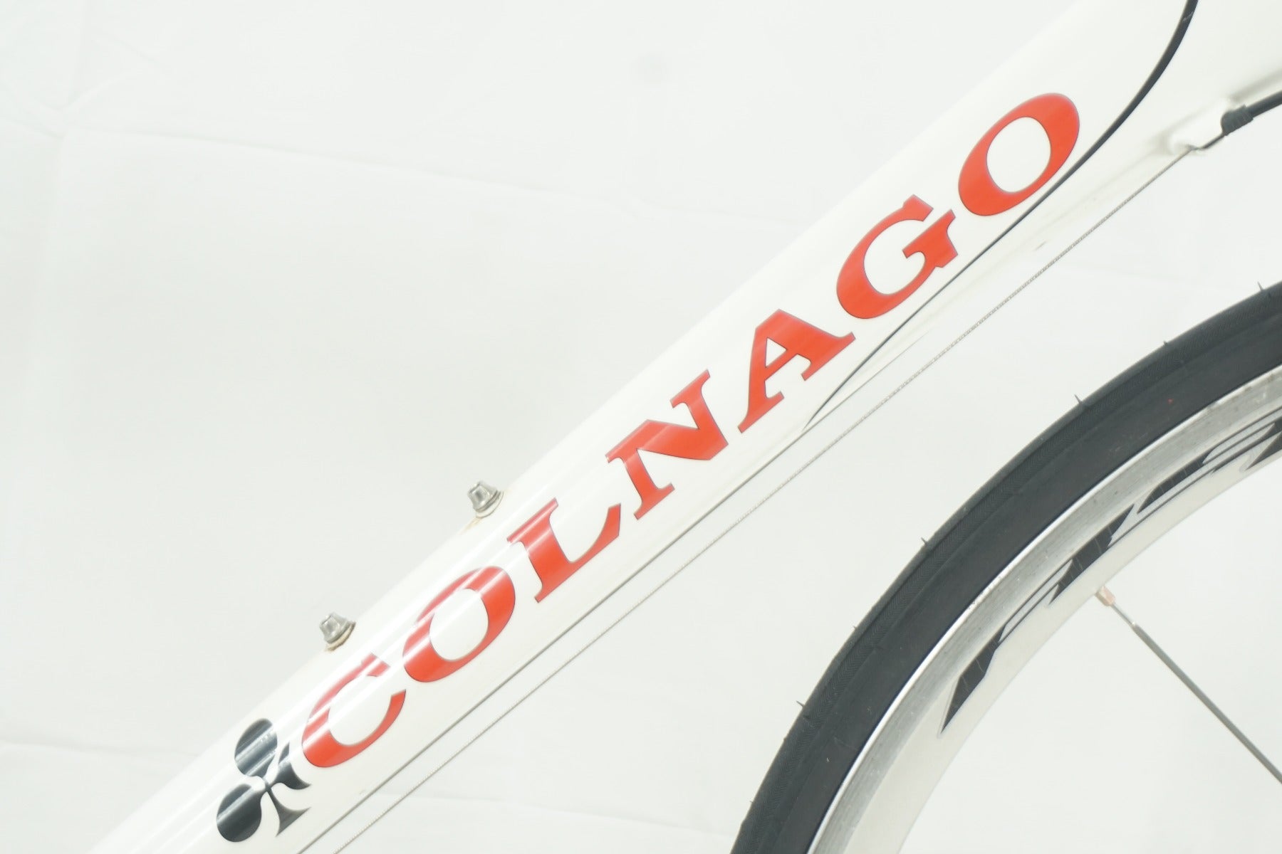 COLNAGO 「コルナゴ」 ARTE 2009年モデル ロードバイク