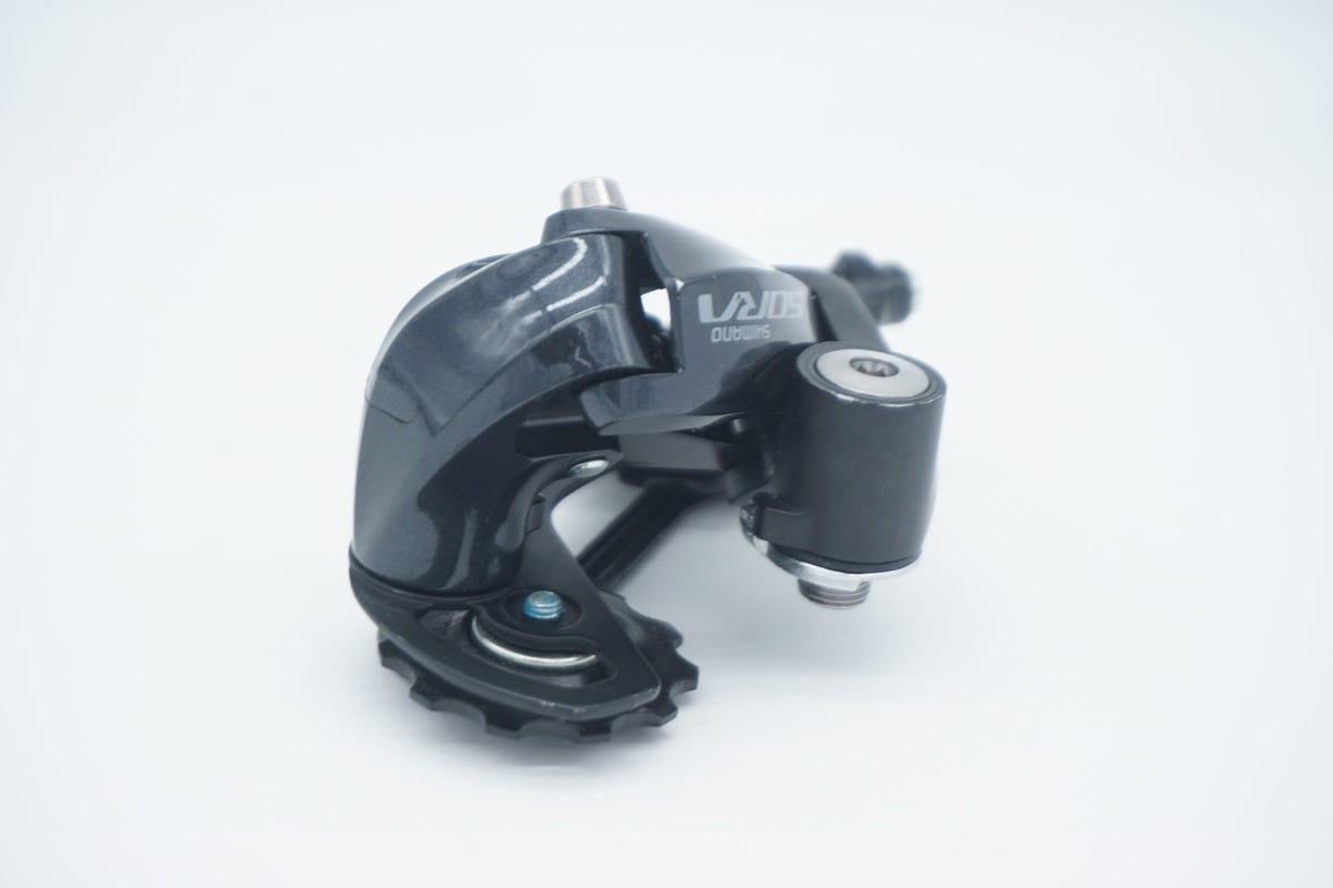 SHIMANO 「シマノ」 SORA RD-R3000 リアディレイラー / 滋賀大津店