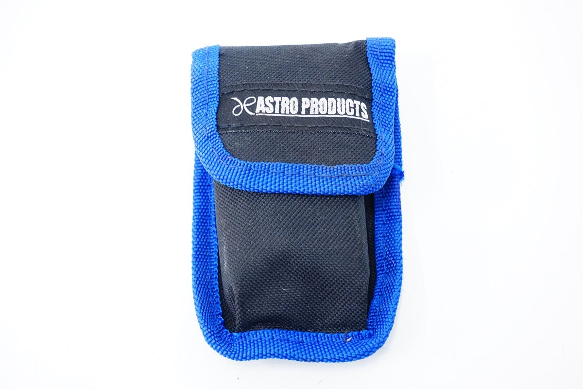 ASTRO PRODUCTS「アストロ プロダクツ」 携帯工具 / 浜松店