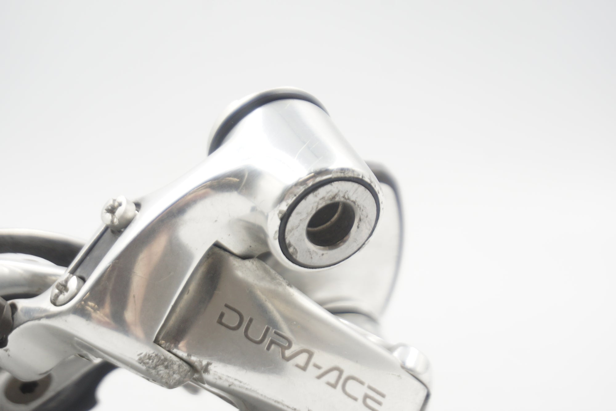 SHIMANO 「シマノ」 DURA-ACE RD-7700 リアディレイラー / 奈良店