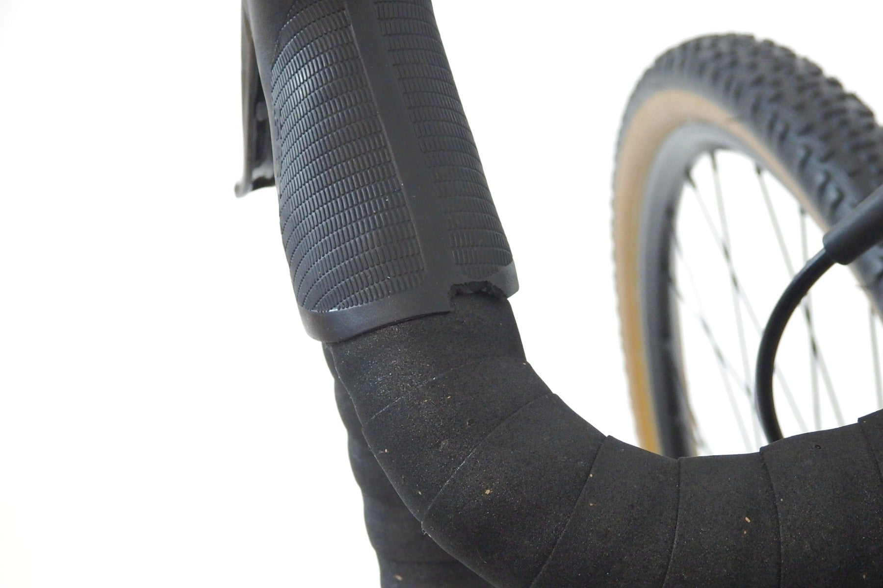 CANNONDALE 「キャノンデール」 SLATE FORCE1 2019年モデル ロード