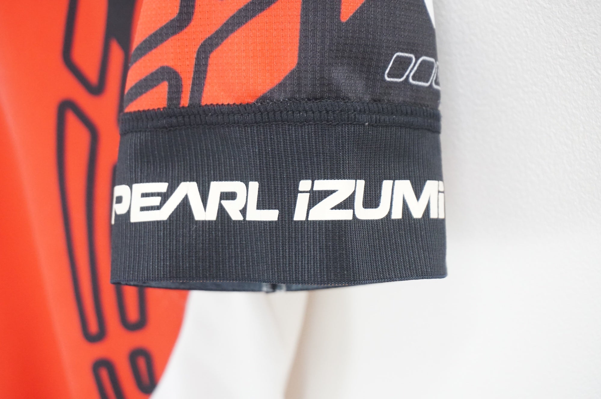 PEARL IZUMI 「パールイズミ」 Lサイズ メンズ ジャージ / 福岡アイランドシティ店