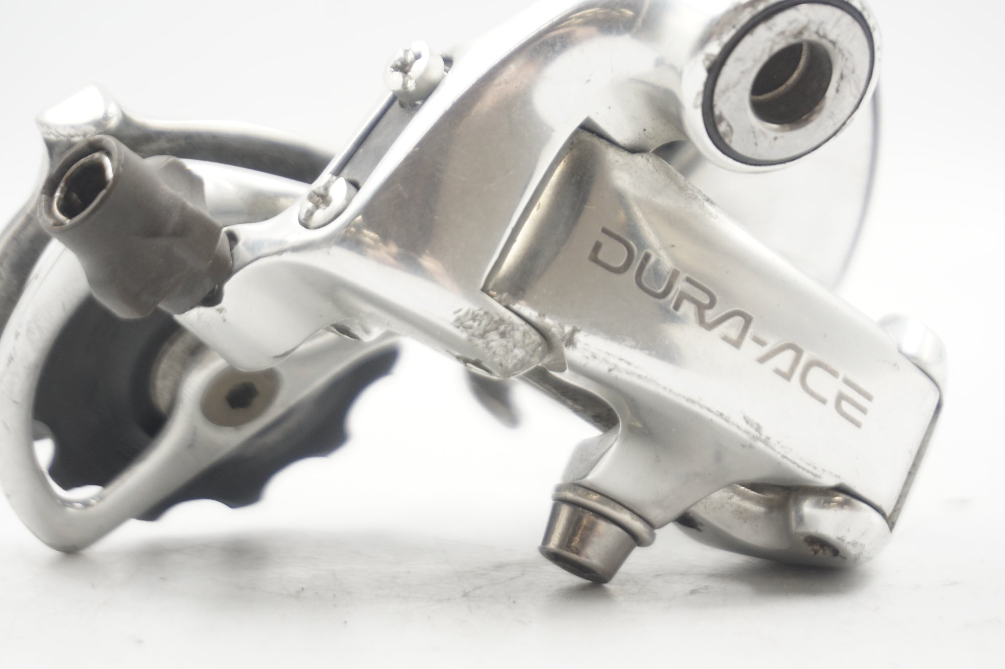 SHIMANO 「シマノ」 DURA-ACE RD-7700 リアディレイラー / 奈良店