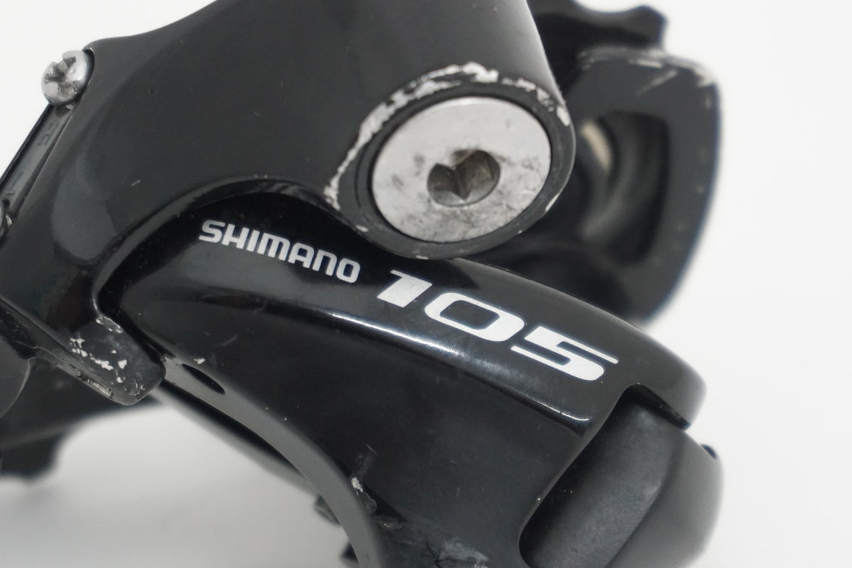 SHIMANO 「シマノ」 RD-5800 リアディレイラー / 京都八幡店