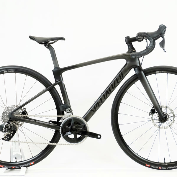 SPECIALIZED 「スペシャライズド」 ROUBAIX COMP SRAM RIVAL ETAP AXS