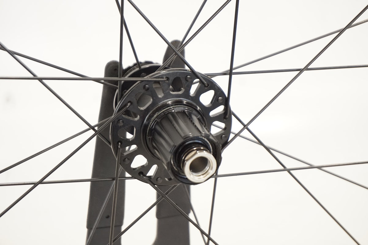 FULCRUM 「フルクラム」 RACING700 SHIMANO11速 ホイールセット / 滋賀大津店