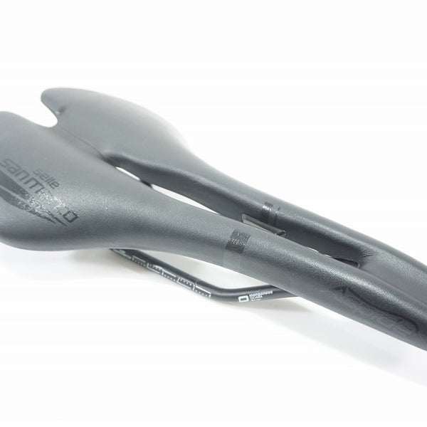 SELLE SAN MARCO 「セラサンマルコ」 ASPIDE OPEN-FIT DYNAMIC WIDE