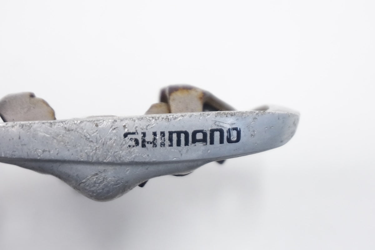 SHIMANO「シマノ」 PD-A520 ペダル / 浜松店