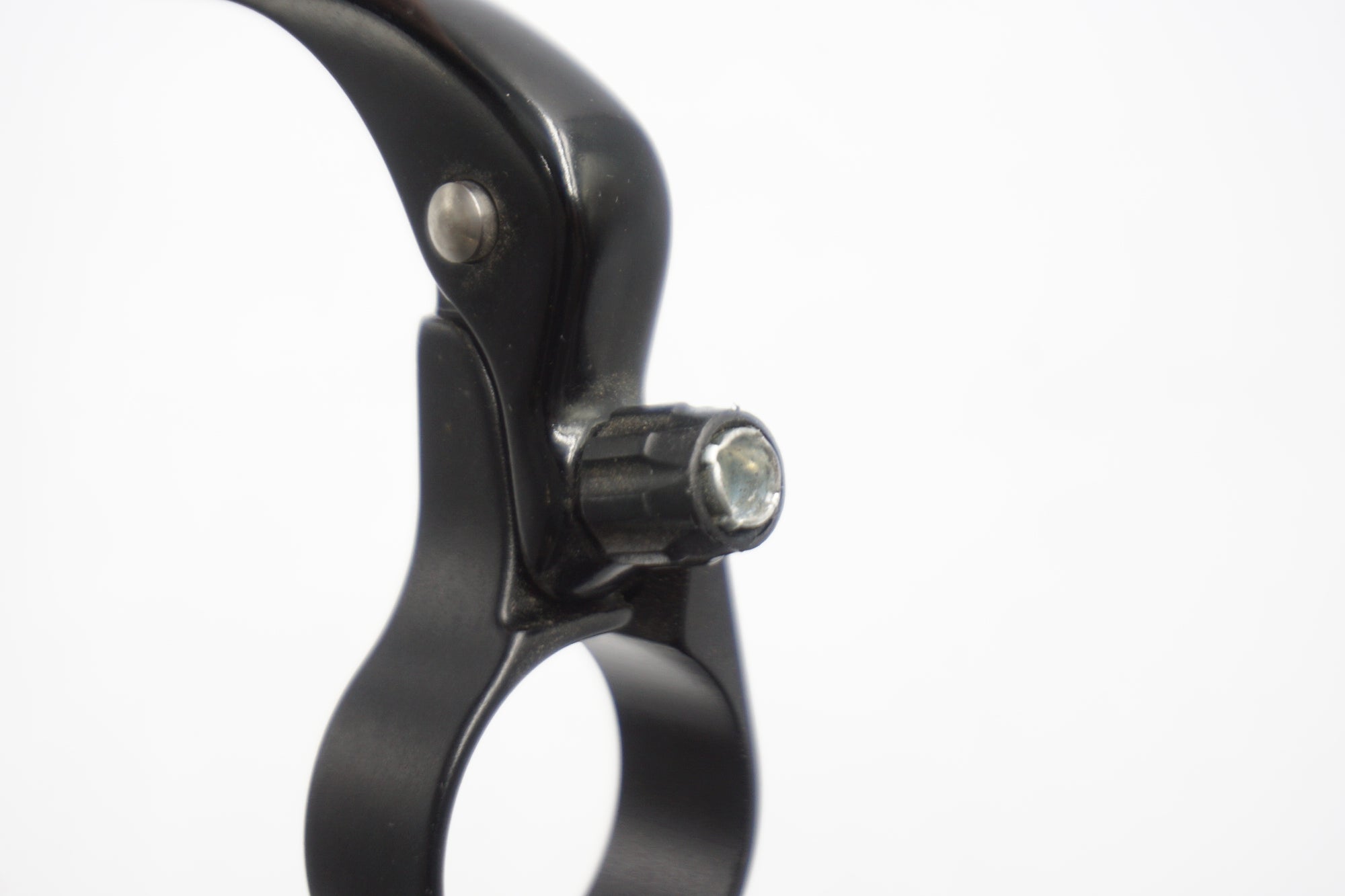 TEKTRO 「テクトロ」 RL720 補助ブレーキレバー / 奈良店