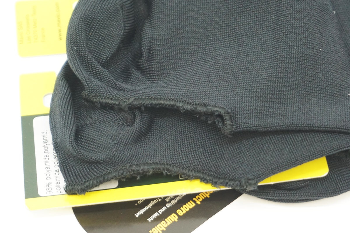 MAVIC 「マビック」 KNIT SHOE COVER Sサイズ シューズカバー / 大阪美原北インター店