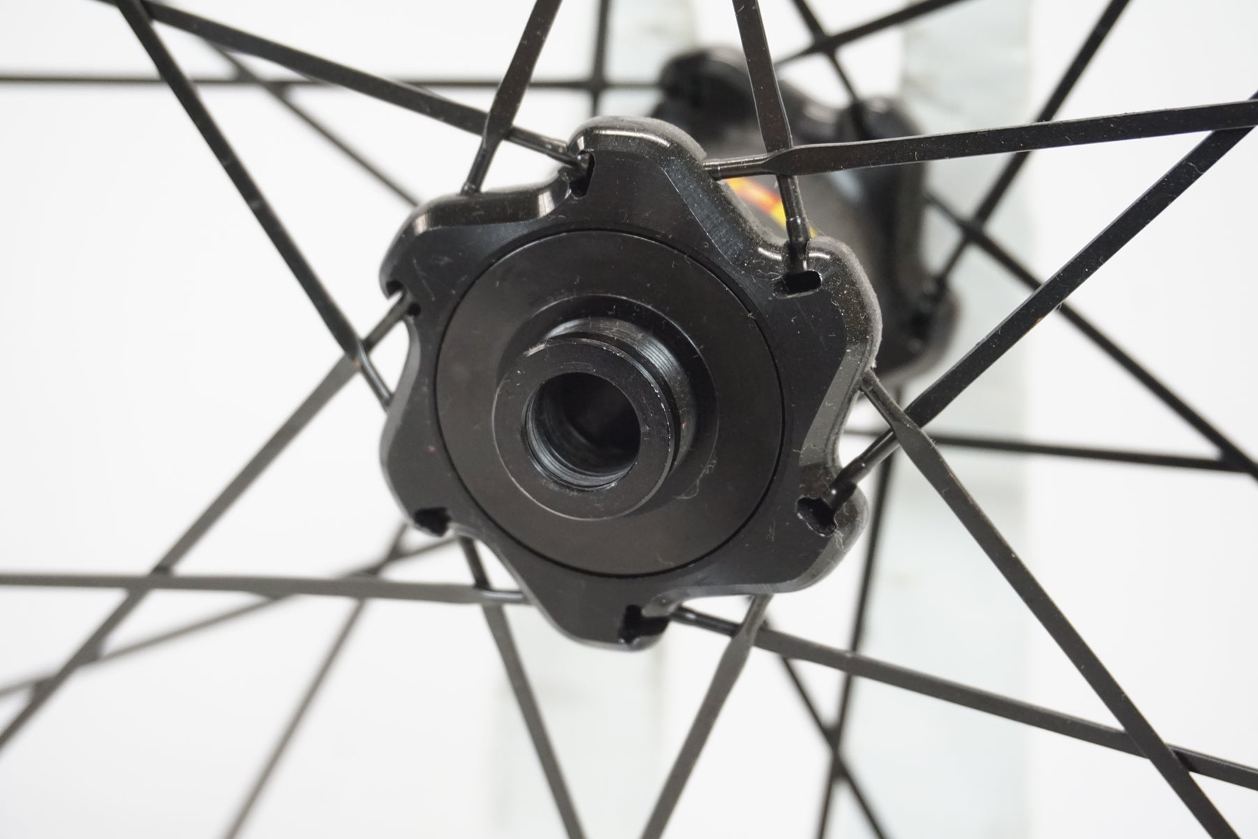 MAVIC 「マビック」 KSYRIUM PRO CARBON SL C DISC シマノ 11速