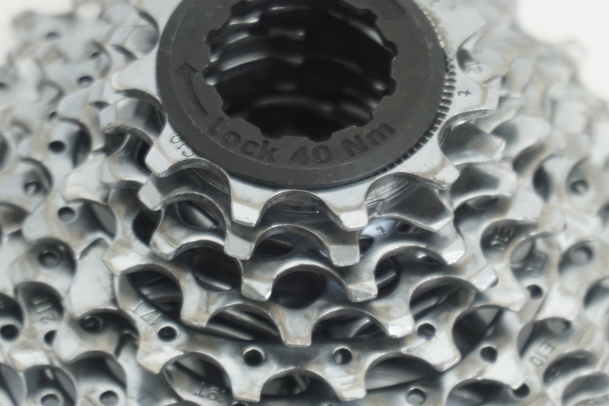 SRAM RED スプロケット　ギア　軽量　11-26 qbei_pi-342688