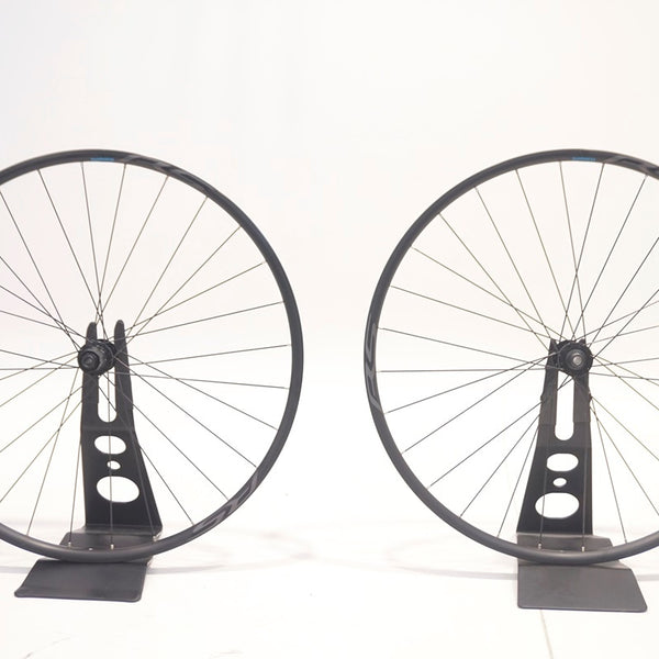 SHIMANO 「シマノ」 WH-RS171 シマノ11速 ホイールセット SHIMANO 「シマノ」 WH-RS171 シマノ11s ホイールセット / 大阪