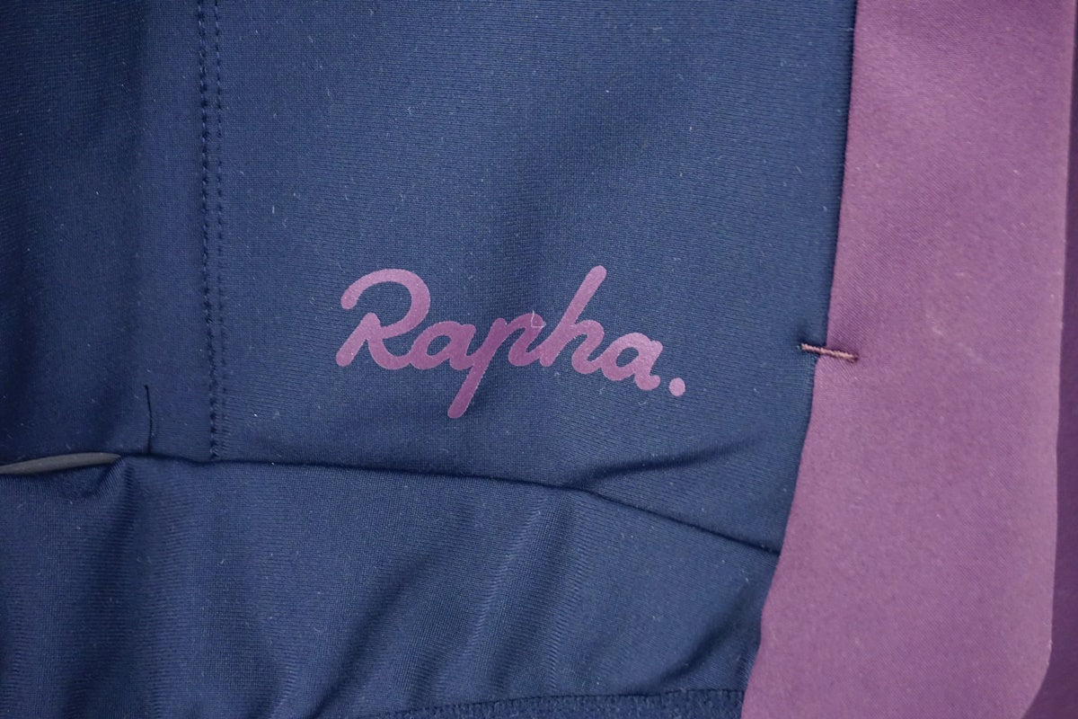 RAPHA「ラファ」 XXSサイズ レディース 長袖ジャージ / 浜松店