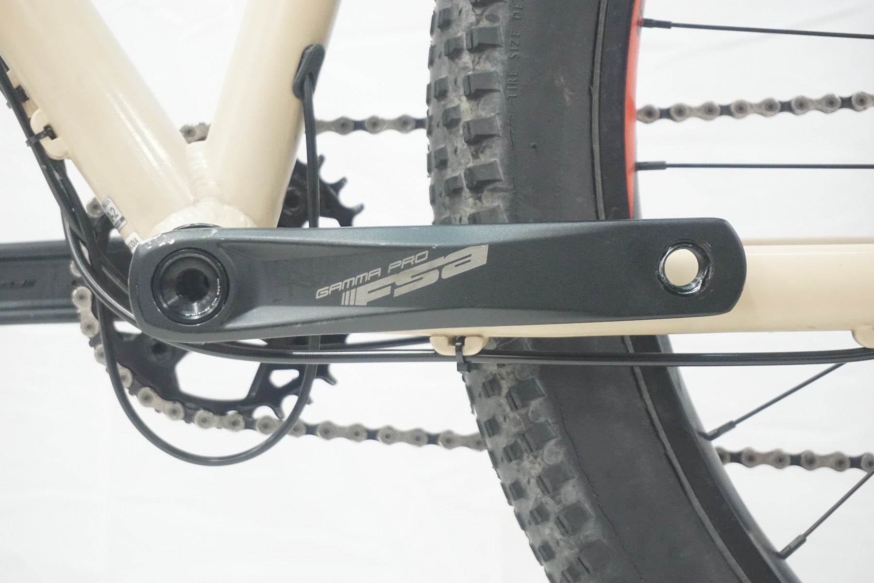 ROCKYMOUNTAIN 「ロッキーマウンテン」 GROWLER 50 2018年モデル ROCKYMOUNTAIN 「ロッキーマウンテン」 GROWLER 50 2018年モデル