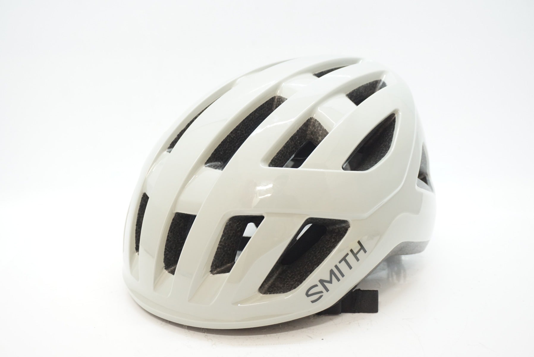 SMITH「スミス」SIGNAL ヘルメット
