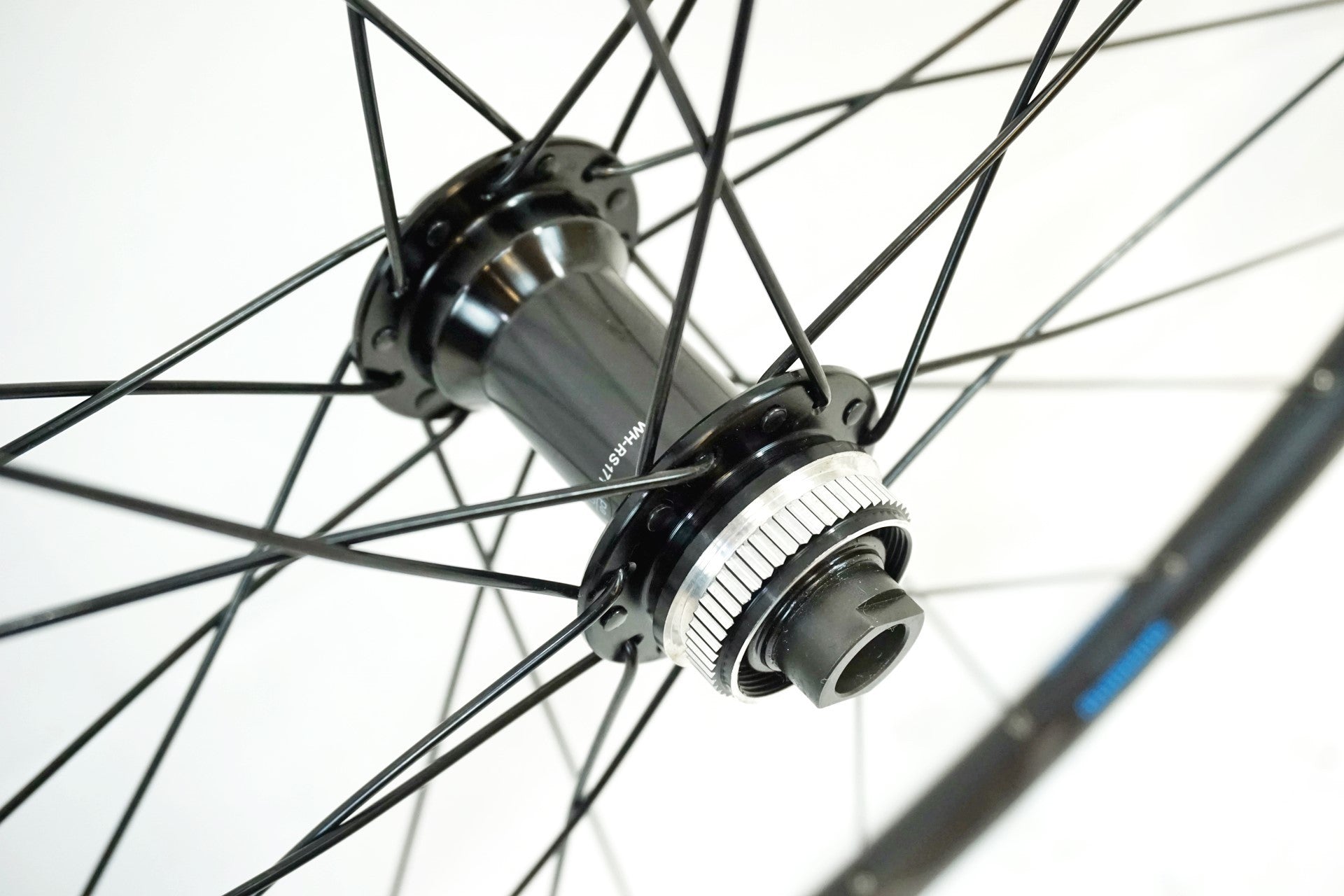 SHIMANO 「シマノ」 WH-RS171 シマノ 11S ホイールセット / 有明ガーデン店