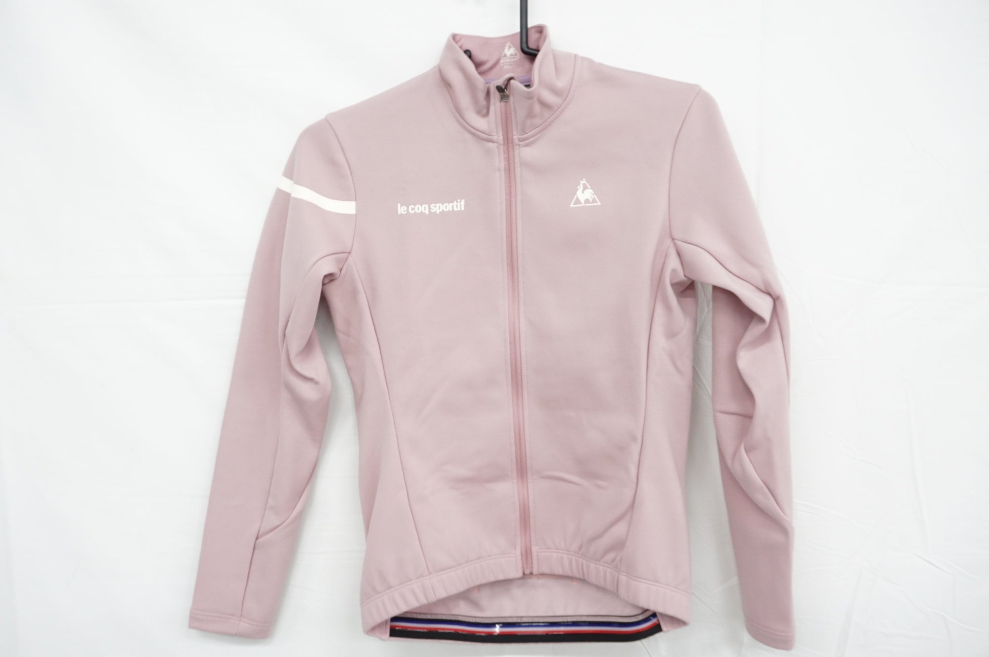 LE COQ SPORTIF 「ルコックスポルティフ」 Sサイズ ジャケット / 阪急塚口店